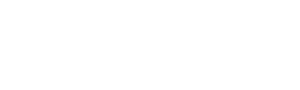 SSL.MA