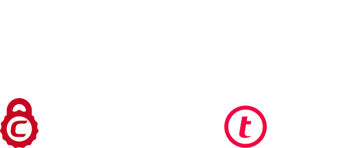 Certificats de Sécurité SSL Maroc