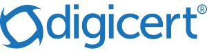 DigiCert S/MIME Certificate